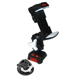 Scanstrut RLS-509-405 ROKK Mini for Phone with Suction Cup Base