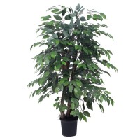 Vickerman 4' Ficus Extra Full - TXX0140-06