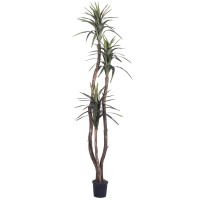 Vickerman 6.5' Marginata Deluxe - TDX1165-07