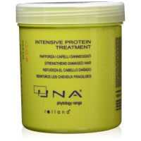 Una Intensive Protein Treatment 1000Ml By Roland