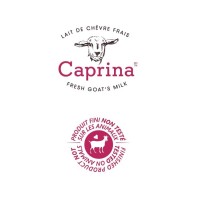 Caprina By Canus Legendary Bubble Bath With Fresh Canadian Goat Milk Gentle Soap Moisturizing Vitamin A B2 B3 And More 577