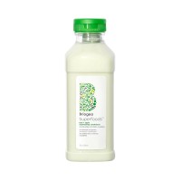 Briogeo Superfoods Kale Apple Replenishing Conditioner Supports Healthy Balanced Hair And Scalp Vegan Phalate Parabenfr