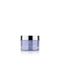 Alterna Caviar Antiaging Restructuring Bond Repair Masque 57 Ounce Strengthens Protects Damaged Hair 568 Fl Oz Pack O