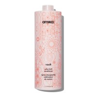 Amika Vault Colorlock Conditioner 338 Fl Oz