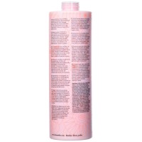 Amika Vault Colorlock Conditioner 338 Fl Oz