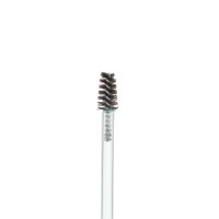 Babe Original Volumizing Eyebrow Filler For Thicker Brows Tinted Brow Gel With Peptides Biotin Smudge Resistant Brow Mascar