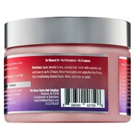 The Mane Choice The Mane Choice Prickly Pear Paradise Overnight Mask 12 Ounce