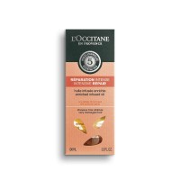 Loccitane Aromachologie Intensive Repair Enriched Oil 340 Fl Oz