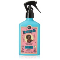 Lola From Rio Transicao Coconut Water Spray For Day After Curls Hydrates Moisturizes Reduces Frizz And Revives Curls 84