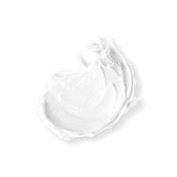 Curlsmith Hydro Crme Soothing Mask Vegan Soothing Hair Mask For Any Hair Type 2Oz