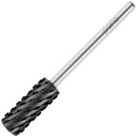 Usa Pana Professional 332 Shank Size Crystal Top Small Or Large Barrel Carbide Bit Nail Drill Bit For Dremel Machine Sm