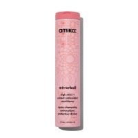 Amika Mirrorball High Shine Protect Antioxidant Conditioner 275Ml