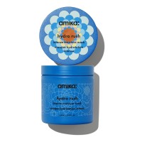 Amika Hydro Rush Intense Moisture Mask With Hyaluronic Acid 500Ml