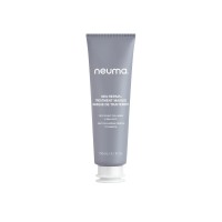 Neuma Neu Repair Treatment Masque 51 Oz