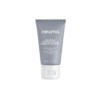 Neuma Neu Repair Treatment Masque 1 Oz