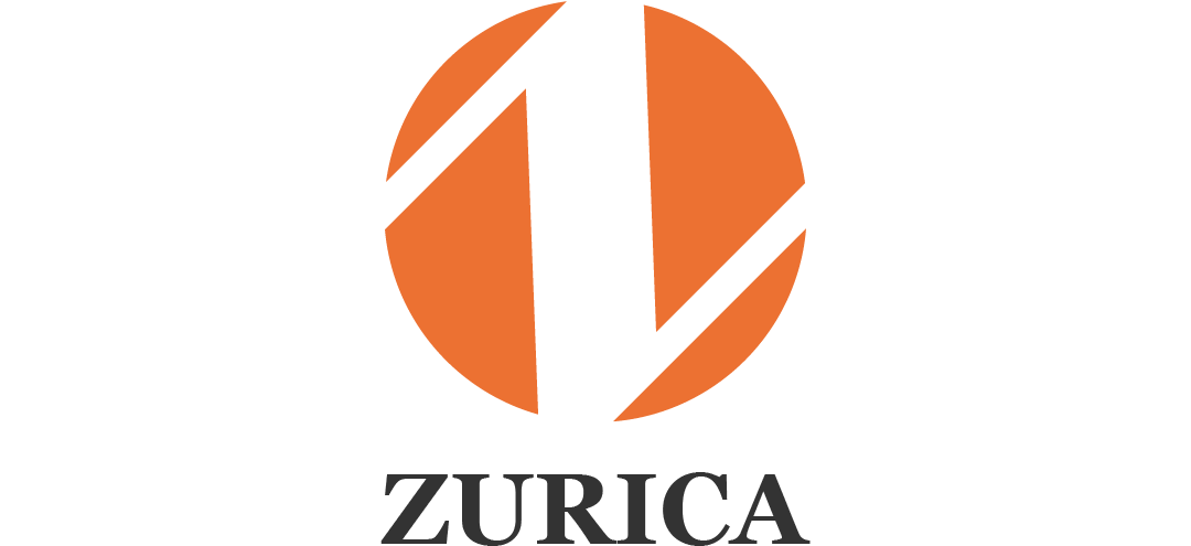 Zuricallc.com